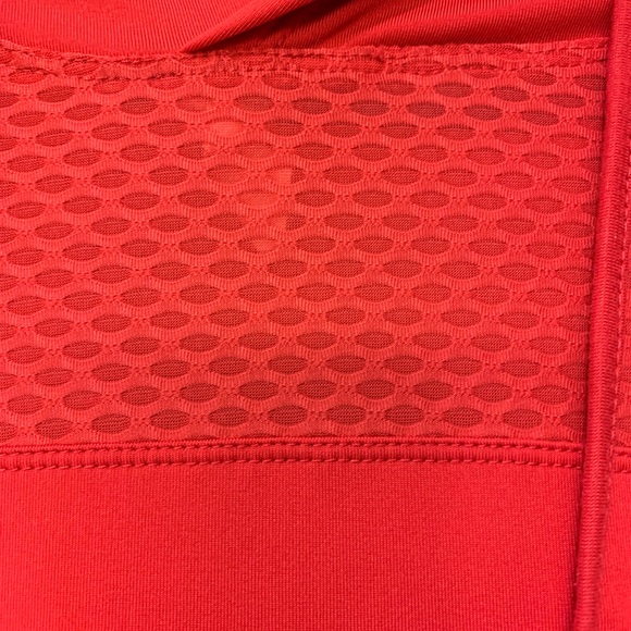 Marika Tech Hoodie, EUC, Sz M - Picture 2 of 6